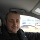 ���������� ������, ���� ������� ���������, 51 ���, ������������ ��� ����� � ���������, c�������� ���������