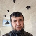 ���������� �����-���������, ���� ������� ����, 48 ���, ������������ ��� ������, ����� � ���������