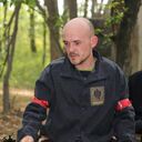  ,   Nikku, 44 ,   ,   , c 