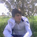 ���������� �������, ���� ������� Zulik_012sky, 39 ���, ������������ ��� ������