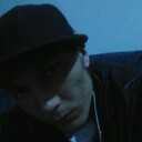 ���������� ��������, ���� ������� ����, 40 ���, ������������ ��� ������, ����� � ���������