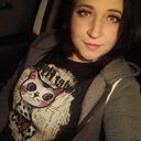  ,   , 36 ,   ,   , c , 