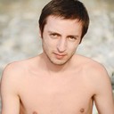  ,   Lasha, 35 ,   ,   , c 
