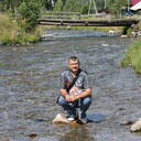  ,   , 68 ,   c 