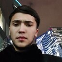 ���������� ������, ���� ����� Farik, 22 ����, ������������ ��� ������, ����� � ���������