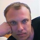 ���������� �����������, ���� ������� �������, 52 ����, ������������ ��� ������, ����� � ���������, c�������� ���������