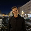 ���������� �����-���������, ���� ������� ˸��, 26 ���, ������������ ��� ������, ����� � ���������, c�������� ���������