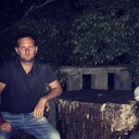  ,   , 36 ,   ,   , c , 