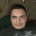  ,   , 43 ,   ,   , c , 