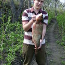 ���������� �������, ���� ������� �������, 33 ����, ������������ ��� ������