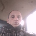  ,   , 39 ,     , c , 