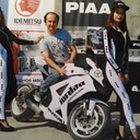  ,   , 44 ,   ,   , c 