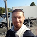 ���������� �����-���������, ���� ������� ���������, 41 ���, ������������ ��� ������, ����� � ���������, ���������