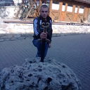  ,   , 33 ,     , c , 