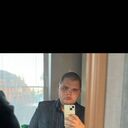 ���������� ��������, ���� ����� ������, 21 ���, ������������ ��� ������, ����� � ���������