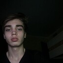 ���������� ������, ���� ����� Kolya, 22 ����, ������������ ��� ������, ����� � ���������