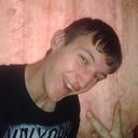  ,   , 30 ,   ,   , c , 