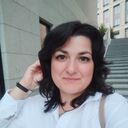  ,   , 38 ,     , c 