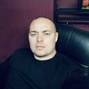 ���������� ������, ���� ������� ����, 37 ���, ������������ ��� ������, ����� � ���������