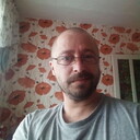 ���������� ���������, ���� ������� ���, 38 ���, ������������ ��� ������, ����� � ���������, c�������� ���������, ���������