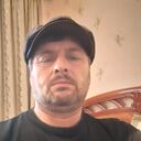  ,   , 47 ,   ,   