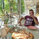 ���������� �����������, ���� ����� ���������, 25 ���, ������������ ��� ������, ����� � ���������