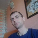  ,   Pavel, 39 ,   ,   