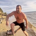 ���������� ������ ��������, ���� ������� �������, 38 ���, ������������ ��� ����� � ���������, c�������� ���������