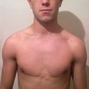  ,   Yuriy, 35 ,   ,   , c 
