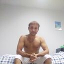 ���������� ��������, ���� ������� �����, 36 ���, ������������ ��� ������, ����� � ���������, c�������� ���������, ���������