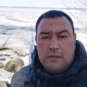  ,   , 32 ,   ,   