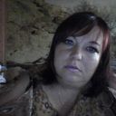  ,   , 45 ,   ,   , c 