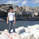  ,   Alesandro, 35 ,   ,   , c 