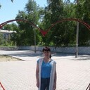  -,   , 53 ,     , c 