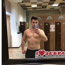  ,   Alex, 32 ,   ,   