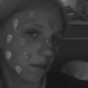 ���������� ������, ���� ������� ���, 102 ����, ������������ ��� ������, ����� � ���������