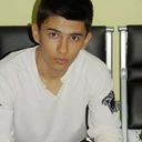  -,   , 34 ,     , c 