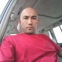 ���������� �������, ���� ������� Davron, 40 ���, ������������ ��� ������, ����� � ���������, c�������� ���������