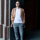 ���������� ��������, ���� ������� �����, 31 ���, ������������ ��� ������, ����� � ���������