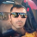  ,   Boss, 40 ,   ,   