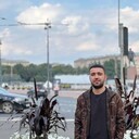  ,   Amir, 27 ,   ,   , 