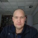  -,   , 48 ,     , c 