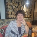  -,   , 74 ,   ,   , c 