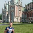 ���������� ������, ���� ������� ����, 42 ����, ������������ 