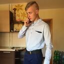  -,   , 29 ,   ,   , c , 