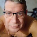 ���������� �������, ���� ������� ����������, 50 ���, ������������ ��� ������, ����� � ���������, ���������