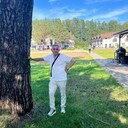   ,   Ismail, 47 ,   ,   