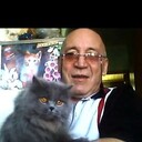  ,   , 67 ,   ,   , c , 