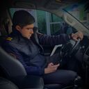 ���������� �������, ���� ����� Amir, 23 ����, ������������ ��� ������, ����� � ���������