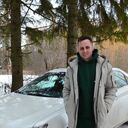 ���������� �������, ���� ������� Sasha, 34 ����, ������������ ��� ������, ����� � ���������, c�������� ���������